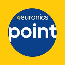 Euronics Troina, orari di apertura