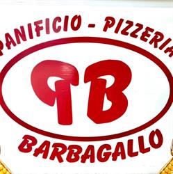 Panificio Barbagallo, Catania orari di apertura