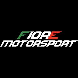 Rimappatura centralina by FIORE MOTORSPORT TRENTO, Trento orari di apertura