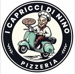 I Capricci Di Nino, Partinico orari di apertura