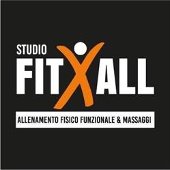 Studio Fit For All - Allenamento e Massaggi Professionali, Carpi orari di apertura