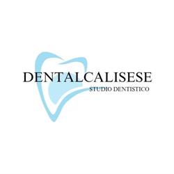 Dentalcalisese Srls, Cesena orari di apertura