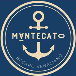 Mantecato, Rovigo orari di apertura