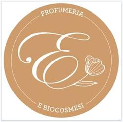 Profumeria, Bio cosmesi alchEmyst, Chioggia orari di apertura