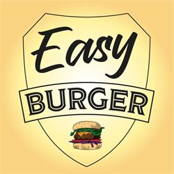 Easy Burger, Broni orari di apertura