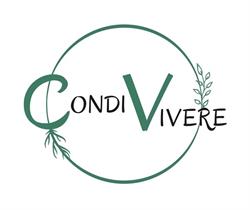 Centro CondiVivere, Castellamonte orari di apertura