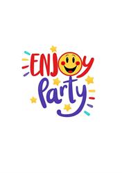 Enjoy Party, Siderno orari di apertura