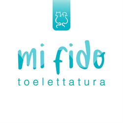 MI FIDO, Villa di Briano orari di apertura