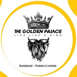 The Golden Palace, Verona orari di apertura