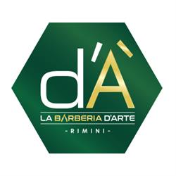 La Barberia d'Arte, Rimini orari di apertura