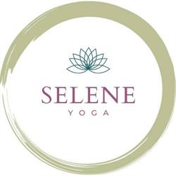 Selene Yoga, Rovigo orari di apertura