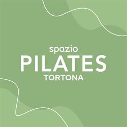 Spazio Pilates Tortona, orari di apertura