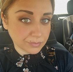 Sherasade di Marianna Lupino - istituti di bellezza, Ciampino orari di apertura