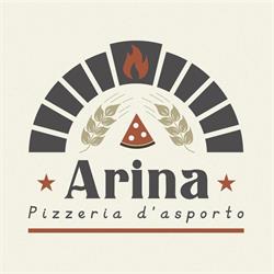 ARINA Pizzeria, Orosei orari di apertura