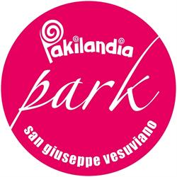 Pakilandia Park, San Giuseppe Vesuviano orari di apertura