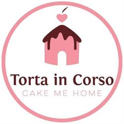 Torta in Corso, Chianciano Terme orari di apertura