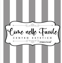 Come nelle Favole, Grosseto orari di apertura