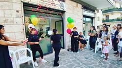 Crema & cioccolato Ciampino, orari di apertura