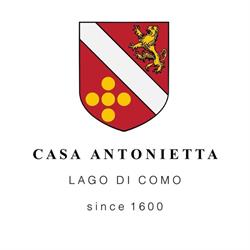 Casa Antonietta, Gravedona orari di apertura