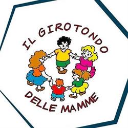 Nido in Famiglia da Katia, Roverbasso orari di apertura