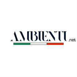 AMBIENTI, Castelnuovo Rangone orari di apertura