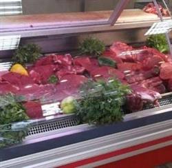 Macelleria Halal Roma, Ostia - Orari di apertura