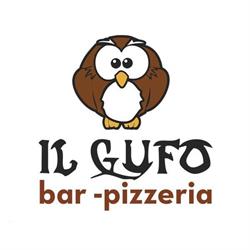 Il Gufo Bar-Pizzeria, Urzulei orari di apertura