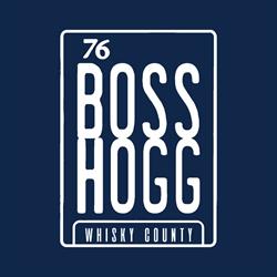Boss Hogg Treviso, orari di apertura