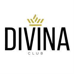 Divina Club, Roma orari di apertura
