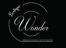 Wonder Boutique, Santeramo in Colle orari di apertura