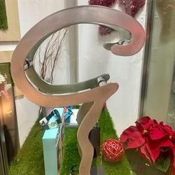 Ottica Poliottica, Enna orari di apertura