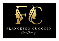 Francesco Cuoccio Hair Dressing, Bitonto orari di apertura