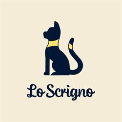 Lo Scrigno Firenze, orari di apertura