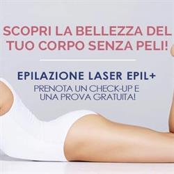 Estetica alpha, Viterbo orari di apertura