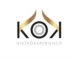 Kook Bistrò Experience Riccione, orari di apertura