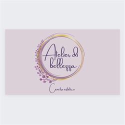 Atelier Di Bellezza, Carignano orari di apertura