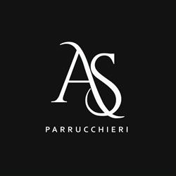 A.S parrucchieri, Monza orari di apertura