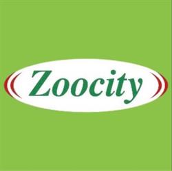 Zoocity Barletta, orari di apertura