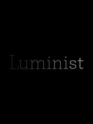 Luminist Café & Bistrot, Napoli orari di apertura