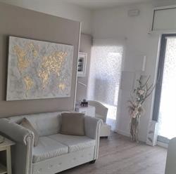 Beauty Chic, Vicarello orari di apertura