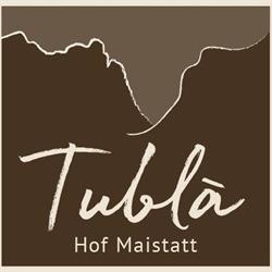 TUBLÀ - Hof Maistatt, Dobbiaco orari di apertura