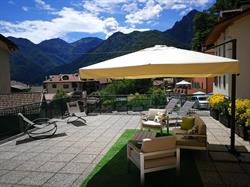 Casa Luca e Cristina, Ledro orari di apertura