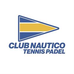 Club Nautico Tennis Padel, Carrara orari di apertura