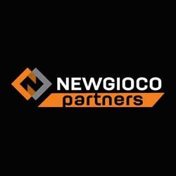 Newgioco Partners, Roma orari di apertura
