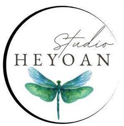 Studio Heyoan, Senigallia orari di apertura