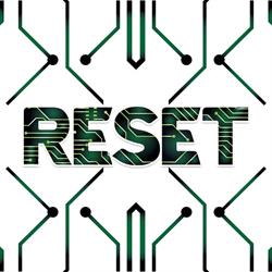 Reset_riparazioni, Barletta orari di apertura