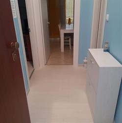 Casa Ausonia, Borghetto Santo Spirito orari di apertura