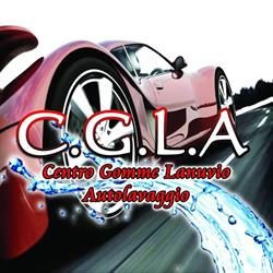 Centro Gomme Lanuvio Autolavaggio_CGLA, orari di apertura