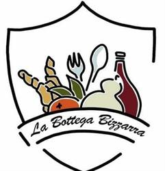 La Bottega Bizzarra, Ferrara orari di apertura