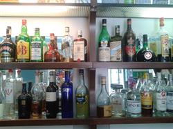 Bar Due Pini, Monte Porzio Catone orari di apertura